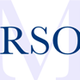Illustration for article titled Henderson Law Secures $1,500,000 Policy Limit Settlement on Behalf of Client